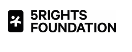 5Rights Foundation