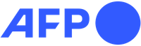 Agence France-Presse