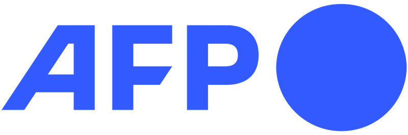 Agence France-Presse