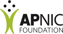APNIC Foundation