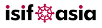 ISIF.Asia