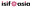 ISIF.Asia