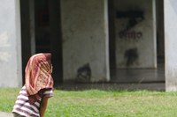 Roundtable Discussion: Children and Digital Safety