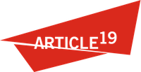 Article19