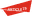 Article19