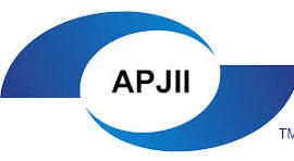 Asosiasi Penyelenggara Jasa Internet Indonesia