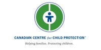 Canadian Centre for Child Protection