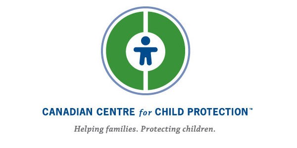 Canadian Centre for Child Protection