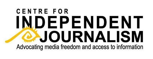 Centre for Independent Journalism (Malaysia)