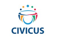 CIVICUS