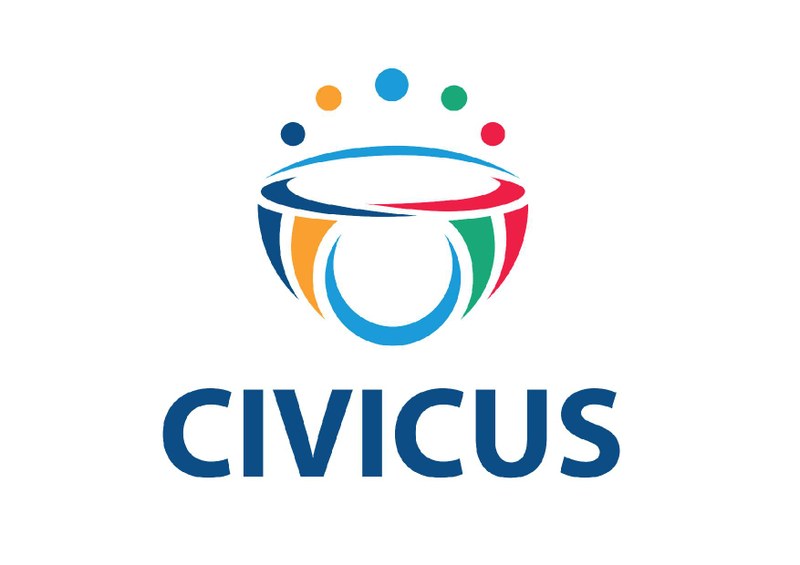 CIVICUS
