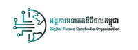Digital Future Cambodia