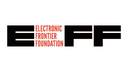 Electronic Frontier Foundation