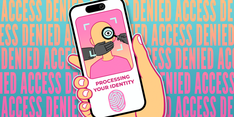 Age Verification and Age Gating: Resource Hub