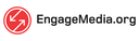 Engage Media
