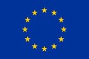 European Union
