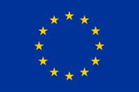 European Union