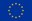 European Union