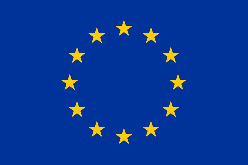 European Union