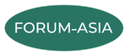 FORUM-ASIA