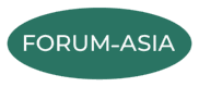 FORUM-ASIA
