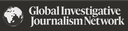 Global Investigative Journalism Network