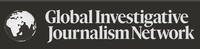 Global Investigative Journalism Network