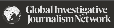 Global Investigative Journalism Network