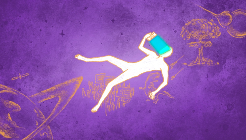 Guide to Investigating Social Media Algorithms