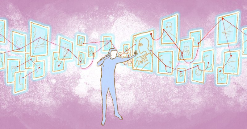 Reporter’s Guide to Detecting AI-Generated Content