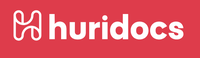 Huridocs