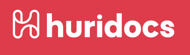 Huridocs