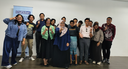 Session 3: Data-Driven Advocacy: Storytelling
