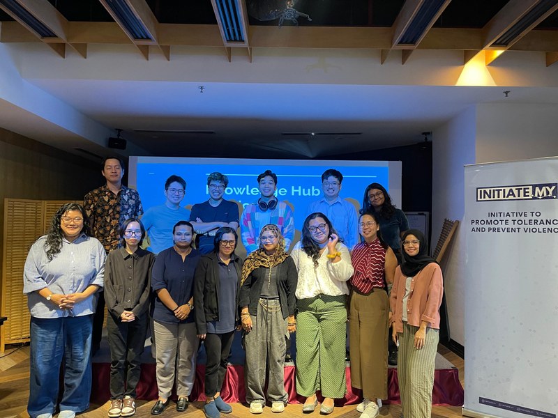 Session 4.1: Digital Security Strategies