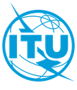 International Telecommunication Union