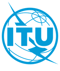 International Telecommunication Union
