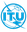 International Telecommunication Union