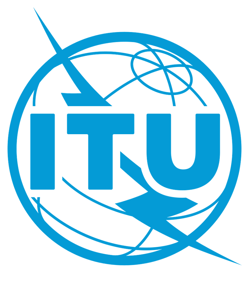 International Telecommunication Union