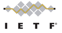 Internet Engineering Task Force