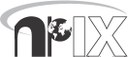 Internet Exchange Nepal