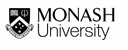 Monash University Malaysia