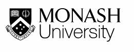 Monash University Malaysia