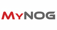 MYNOG