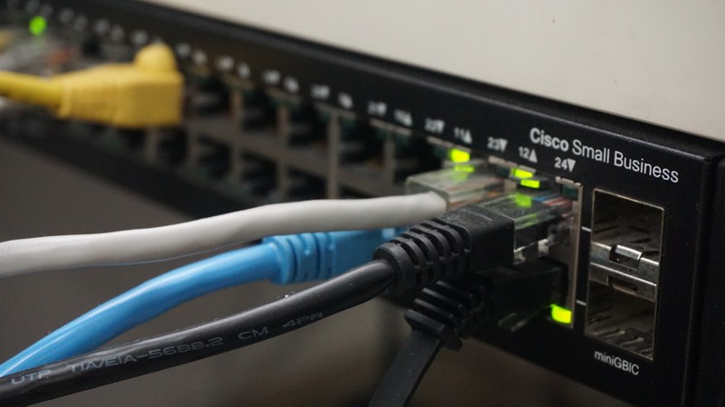 MYNOG 13 Conference 2026