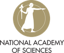 National Academy of Sciences