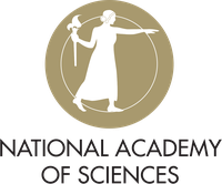 National Academy of Sciences