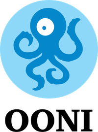 Open Observatory of Network Interference