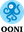 Open Observatory of Network Interference