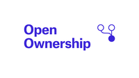 Open Ownership