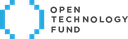 Open Technology Fund